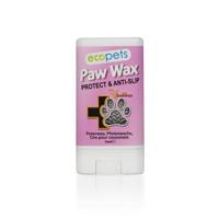 Ecopets Potenwas push-up stick Ecopets Potenwas push-up stick