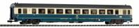 PIKO 40664 schaalmodel onderdeel en -accessoire Spoorweg- & treinmodel - thumbnail