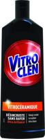 Vitroclen Vitroclen Kookplaatreiniger - Keramisch & Inductie 500 ml