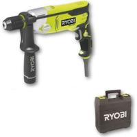 RYOBI 1200 W Klopboormachine