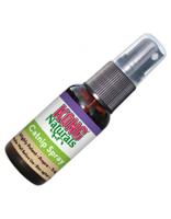 Kong Kong Catnip Spray