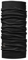 Buff merino lightweight - functional scarf