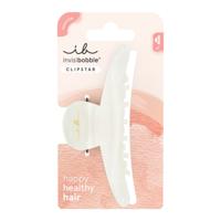 Invisibobble clipstar clawdia tortoise