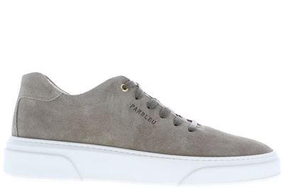 Parbleu MV1 taupe Beige 