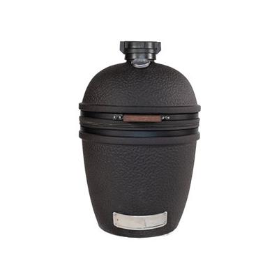 Urban Large Solo 2022 BBQ - The bastard
