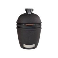 Urban Large Solo 2022 BBQ - The bastard