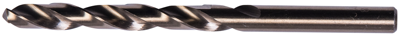 Connex Cobaltboor 8.0Mm (117Mm) Lila - COX970580