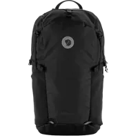 Fjällräven Abisko Softpack 16 Dagrugzak