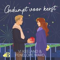 Gedumpt voor kerst Gedumpt voor kerst