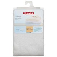 Tomado Paddy Strijkmolton 140x50