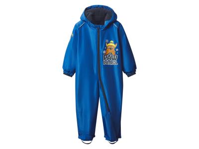 Kinder skipak (Blauw, 104)