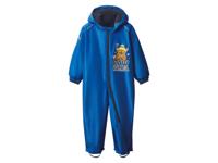 Kinder skipak (Blauw, 104)
