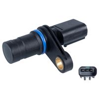 krukas sensor 106821
