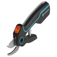 AssistCut-snoeischaar - 12222-20