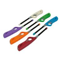 Aansteker Elka Pieterman NOLA 46 ELKA 11.000.001.20