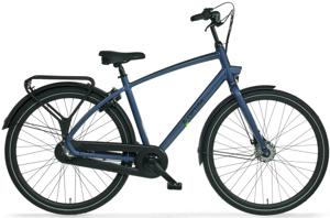 Cortina Tide Herenfiets 28 inch 57cm ND3