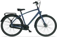 Cortina Tide Herenfiets 28 inch 57cm ND3