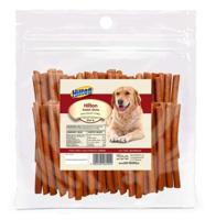 HILTON Soft Rabbit Sticks - hondendelicatesse - 500g