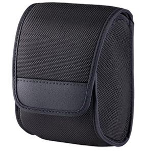 Canon lens case LS1014