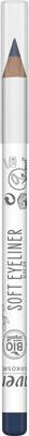 Lavera Soft eyeliner blue 04 bio