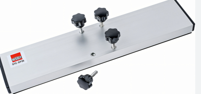 Bessey Steunplaat STE-SP35 - STESP35