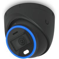 Ubiquiti AI Turret Torentje IP-beveiligingscamera Binnen & buiten 3840 x 2160 Pixels Plafond/muur