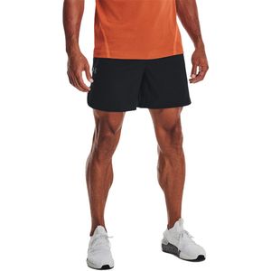 Under Armour Peak Woven Short