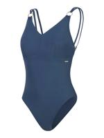 Speedo - Eco - Strappy - 7204, Maat:48