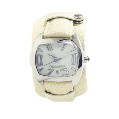 Chronotech CT2188M-20 (Ø 45 mm) Heren horloge
