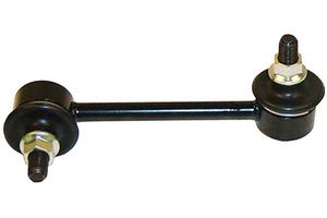 Stabilisatorstang SLS2024