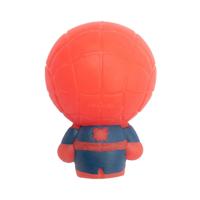 Spidey Knijpfiguur - thumbnail