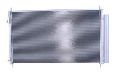 Condensor 940489