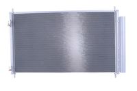 Condensor 940489