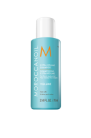 Moroccanoil Shampoo - Volume - 70 ml