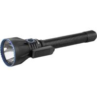 OLight Zaklamp 600 lm 430 g OLight Zaklamp 600 lm 430 g