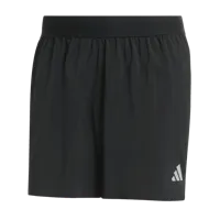 Adidas ADI365 Running Essentials Short