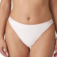 PrimaDonna Montara Thong - thumbnail