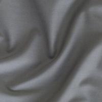 Dommelin Dommelin Topper Hoeslaken Uni Percal 200TC 554 Leisteen 180x220/9