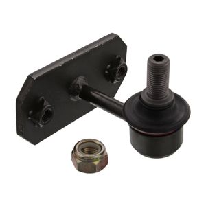 Stabilisatorstang 26737