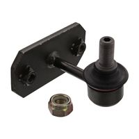 Stabilisatorstang 26737