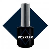 NailPerfect Upvoted #166 Dark Dream 15ml