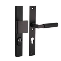 Knopg.RS SKG Bauhaus/BH smal MMZ K92