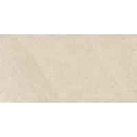 Serenissima Eclettica 1082425 Vloertegel 600X1200 Beige 9,5mm Mat Ret.R10