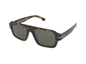 Zonnebrillen Hugo Boss Boss 1595/S 086/O7
