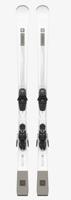 Salomon Piste Ski Dames 169 Salomon Piste Ski Dames 169