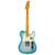 Sire Larry Carlton T7 New Gen Skyburst Sparkle elektrische gitaar