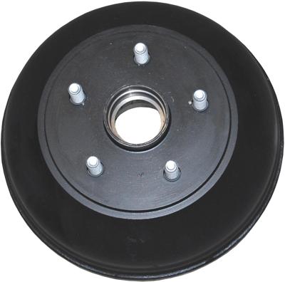 PEITZ Brake current .