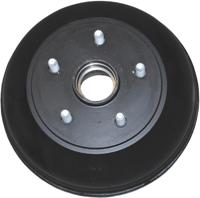 PEITZ Brake current .