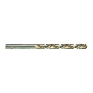 Milwaukee Accessoires Thunderweb HSS-G metaalboor 8 x 117 x 75 mm | 5 stuks - 4932352395