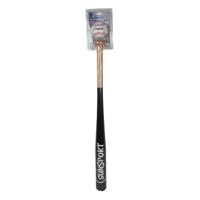 Tactic Bex sunsport honkbalknuppel met bal, 71cm